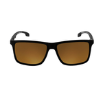 lentes-mormaii-kona-gold-kingoflenses