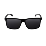 lentes-mormaii-kona-black-kingoflenses