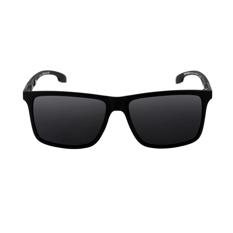 lentes-mormaii-kona-black-kingoflenses