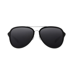 oakley-kick-back-lente-black-kingoflenses
