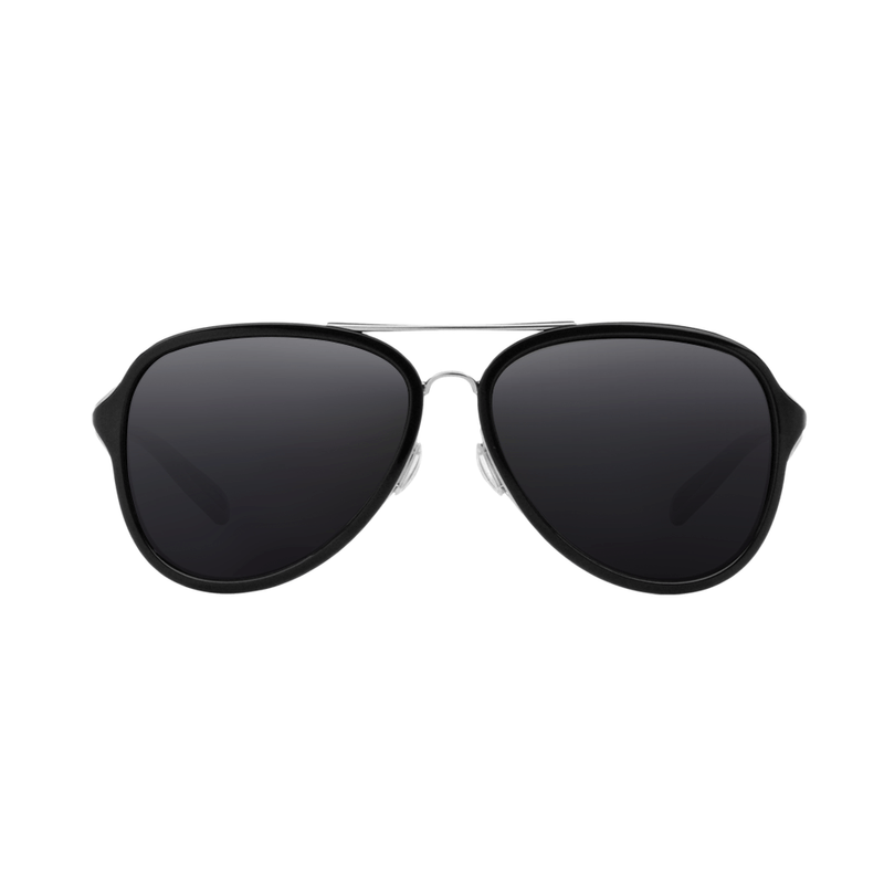 oakley-kick-back-lente-black-kingoflenses