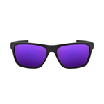 lentes-oakley-holston-violet-king-of-lenses