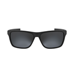 lentes-oakley-holston-slate-king-of-lenses