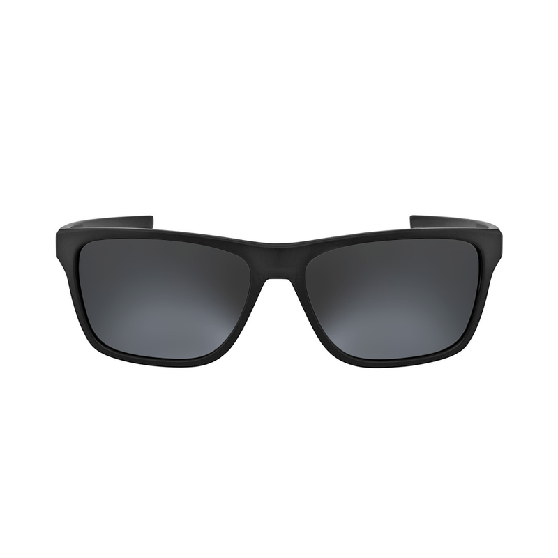 lentes-oakley-holston-slate-king-of-lenses