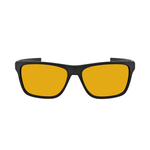 lentes-oakley-holston-orange-noturna-king-of-lenses