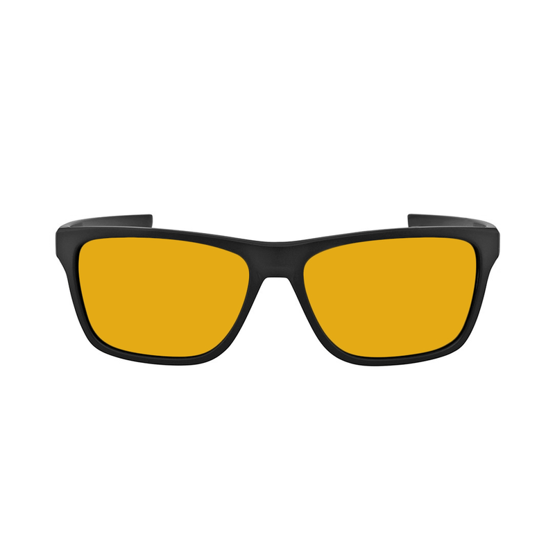 lentes-oakley-holston-orange-noturna-king-of-lenses