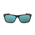 lentes-oakley-holston-ice-thug-king-of-lenses