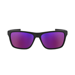 lentes-oakley-holston-everest-prizm-king-of-lenses