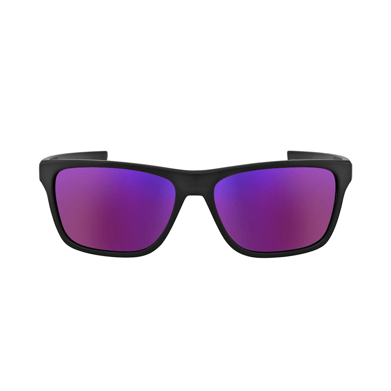 lentes-oakley-holston-everest-prizm-king-of-lenses