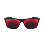 lentes-oakley-holston-dark-ruby-king-of-lenses