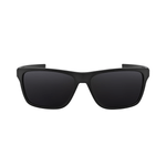 lentes-oakley-holston-black-king-of-lenses