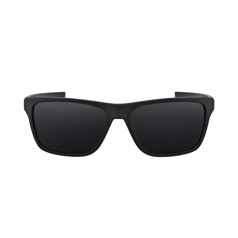lentes-oakley-holston-black-king-of-lenses