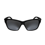 lentes-oakley-hold-on-slate-king-of-lenses