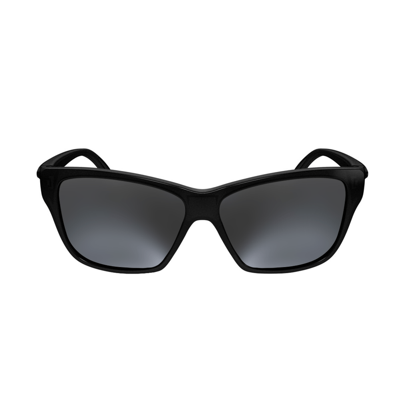 lentes-oakley-hold-on-slate-king-of-lenses