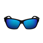 lentes-oakley-hold-on-neom-blue-king-of-lenses