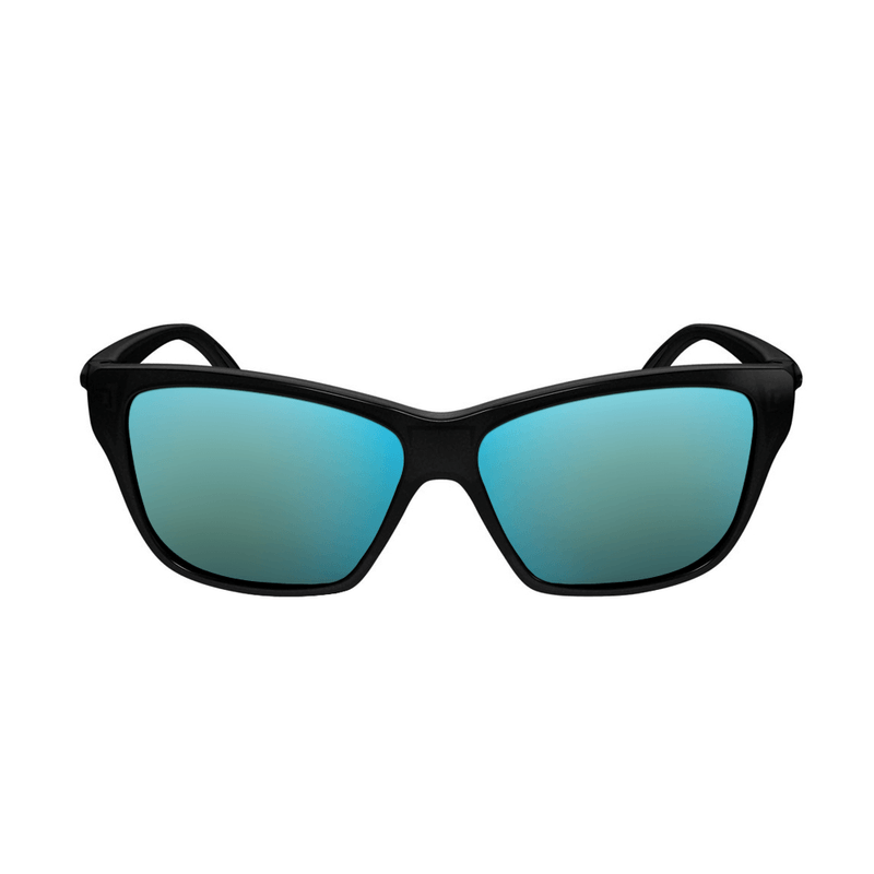 lentes-oakley-hold-on-ice-thug-king-of-lenses