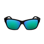 lentes-oakley-hold-on-green-jade-king-of-lenses