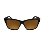 lentes-oakley-hold-on-gold-king-of-lenses