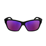 lentes-oakley-hold-on-prizm-king-of-lenses