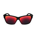 lentes-oakley-hold-on-dark-ruby-king-of-lenses