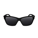 lentes-oakley-hold-on-black-king-of-lenses