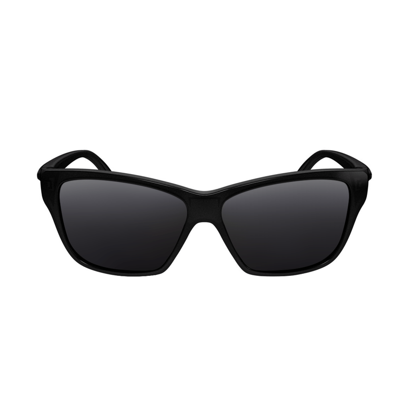 lentes-oakley-hold-on-black-king-of-lenses