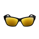 lentes-oakley-hold-on-24k-king-of-lenses