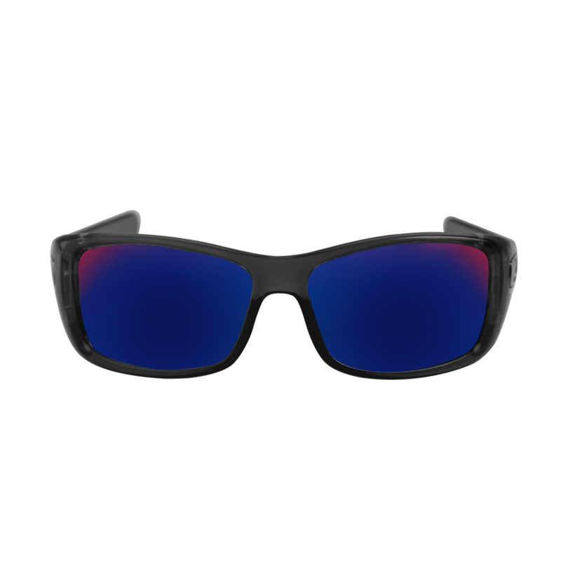 lentes-oakley-hijinx-storm-king-of-lenses