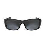 lentes-oakley-hijinx-slate-king-of-lenses