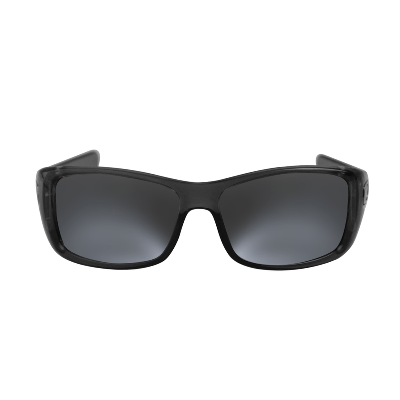 lentes-oakley-hijinx-slate-king-of-lenses