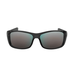 lentes-oakley-hijinx-platinum-king-of-lenses