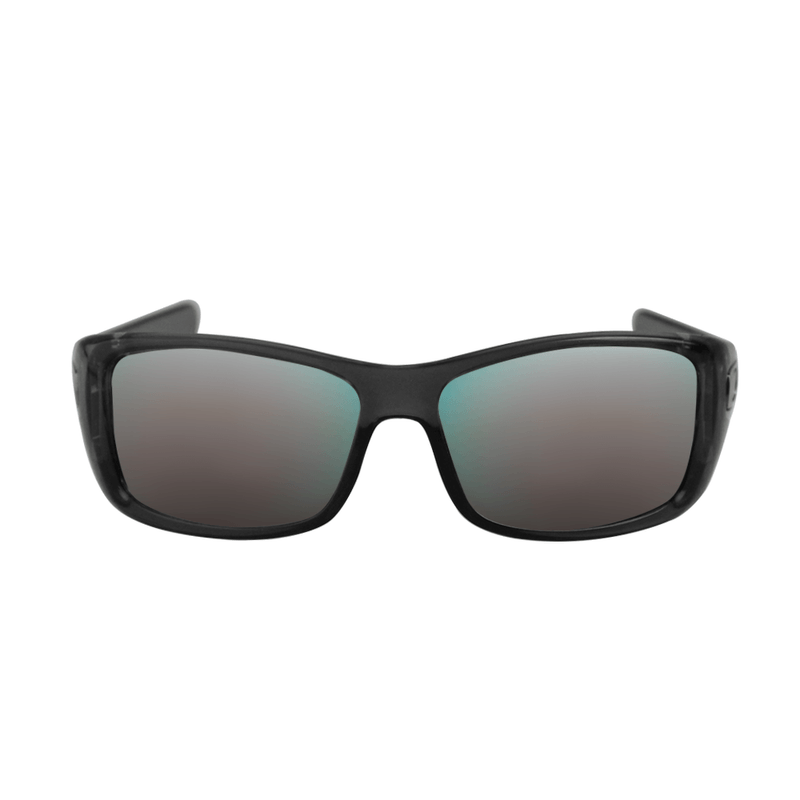 lentes-oakley-hijinx-platinum-king-of-lenses