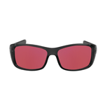 lentes-oakley-hijinx-pink-prizm-king-of-lenses