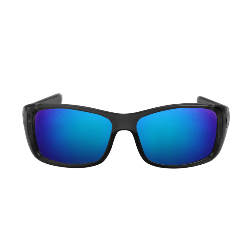 lentes-oakley-hijinx-neom-blue-king-of-lenses