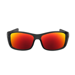 lentes-oakley-hijinx-mais-red-king-of-lenses