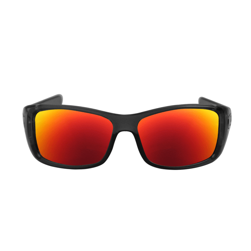 lentes-oakley-hijinx-mais-red-king-of-lenses