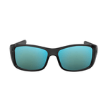 lentes-oakley-hijinx-ice-thug-king-of-lenses