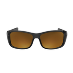lentes-oakley-hijinx-gold-king-of-lenses