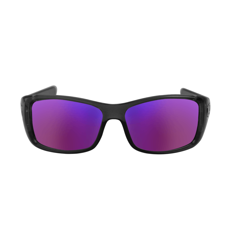 lentes-oakley-hijinx-everest-prizm-king-of-lenses