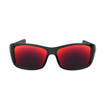 lentes-oakley-hijinx-dark-ruby-king-of-lenses