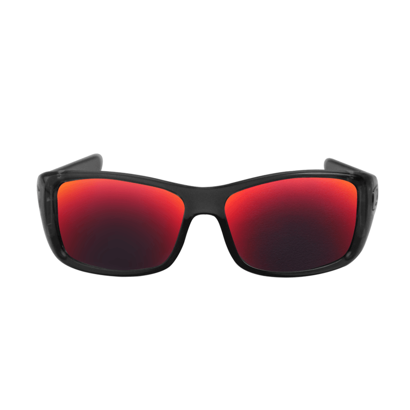 lentes-oakley-hijinx-dark-ruby-king-of-lenses
