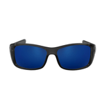 lentes-oakley-hijinx-dark-blue-king-of-lenses