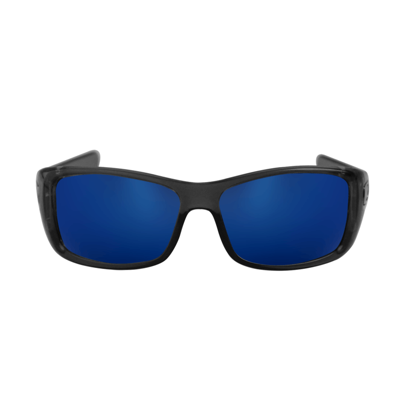lentes-oakley-hijinx-dark-blue-king-of-lenses