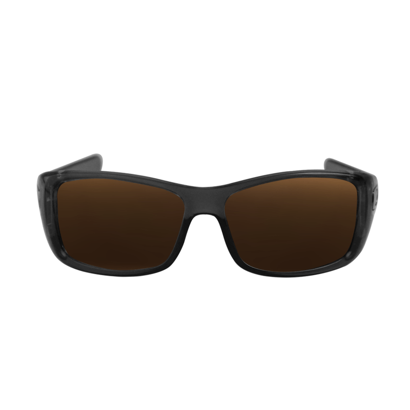 lentes-oakley-hijinx-brown-king-of-lenses