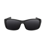 lentes-oakley-hijinx-black-king-of-lenses