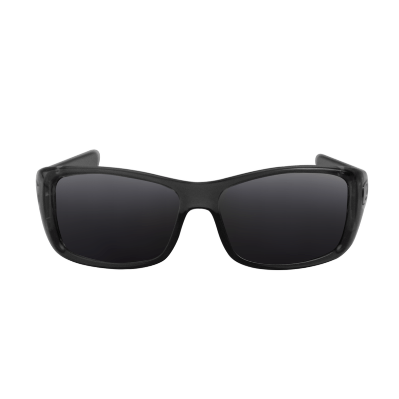 lentes-oakley-hijinx-black-king-of-lenses