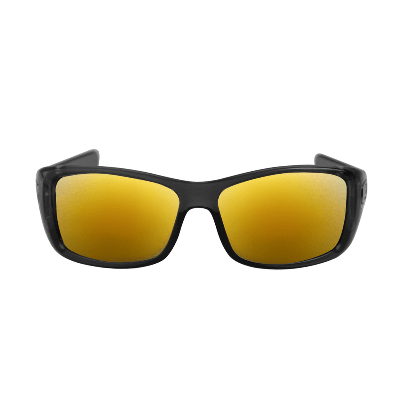 lentes-oakley-hijinx-24k-king-of-lenses