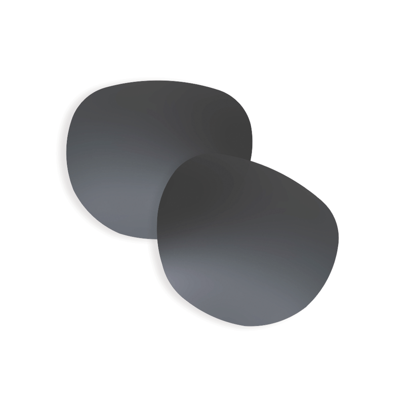 kingoflenses-lentes-slate-hexagonal-legend-rb3548---51mm