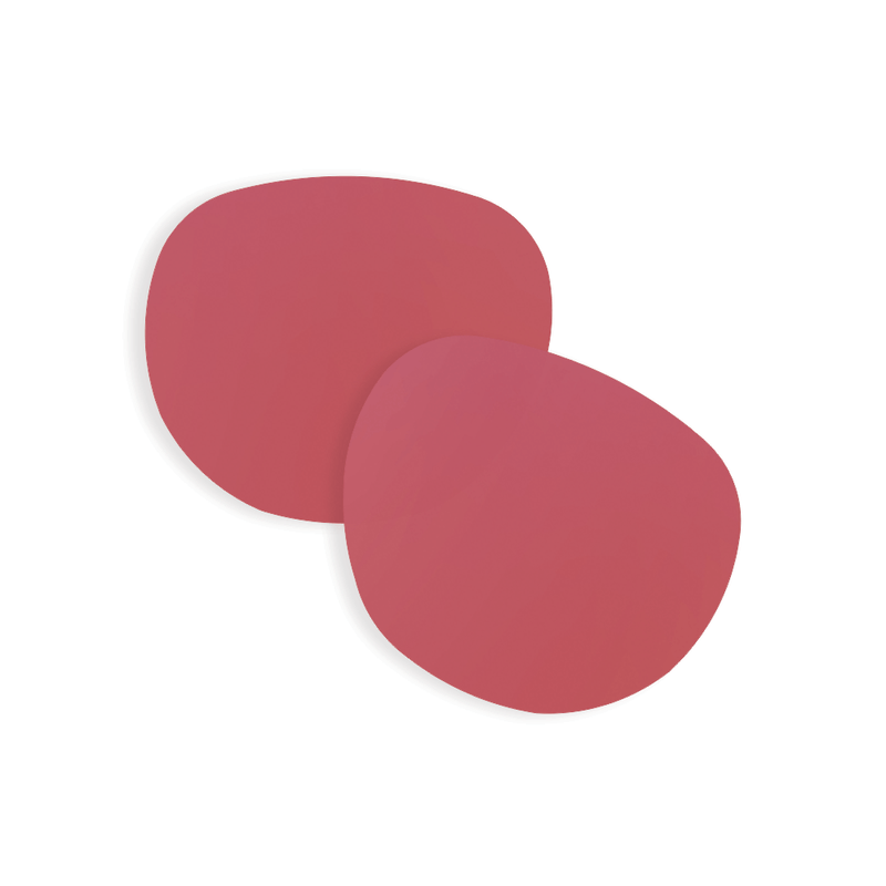 kingoflenses-lentes-pink-hexagonal-legend-rb3548---51mm