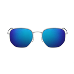 lentes-rayban-hexagonal-RB3548-neom-blue-kingoflenses